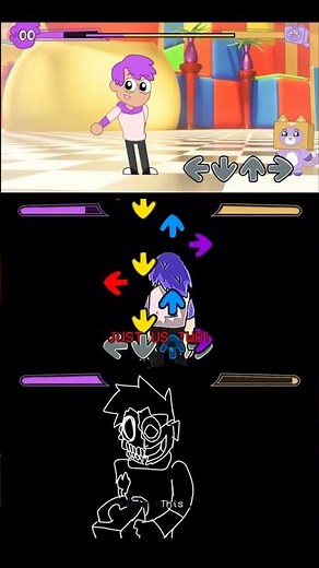 LankyBox Aethos Fallout