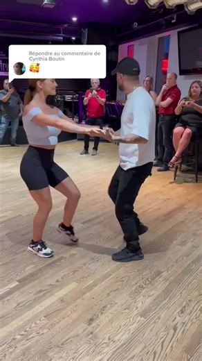Réponse à @Cynthia Boutin #foryoufriend❤️#fyp