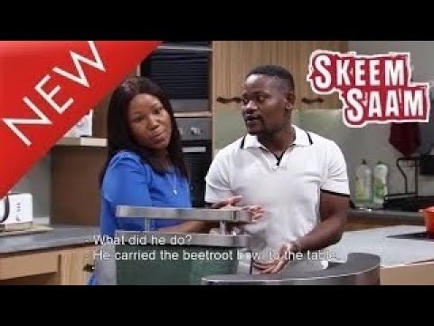 Toxic Introducing Raya Explain Full Story Explanation | Rocking Star Yash | Trend Celeb Star