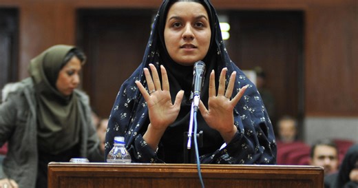 Watch 2023 Human Rights Watch Film Festival documentaries in NYC and at home