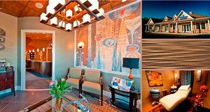 MedSpa Near Me Martinsville Bridgewater, NJ | Reflections Center