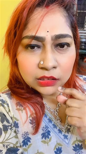 Sokhi _no_1 on Instagram: "#instagram"