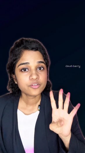 Cloud X Berry on Instagram: "Follow @cloud_x_berry for more info #networktroubleshooting #networkengineer #devops #networking #sysadmin #cloudnetworking #networkautomation #pingcommand #traceroute #nslookup #ifconfig #ipconfig #netstat #tcpdump #wireshark #networktools #networkmonitoring #networkdiagnostics #networksecurity #linuxnetworking #windowsnetworking #connectivityissues #devopsengineer #infrastructure #networksupport #cloudops #itoperations #sre #troubleshootingtips #networkingbasics"