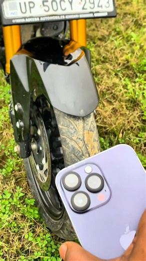 Ajay cinematographer on Instagram: "Dm for shoot and don’t forget to follow 😺 So, what does “Shot on iPhone” actually mean? It means the entire video or photo was captured using an Apple iPhone camera—no professional cinema cameras, no bulky equipment. Apple’s advanced camera technology allows creators, filmmakers, photographers, and everyday users to shoot high-quality content using just their phone. From cinematic video stabilization to stunning low-light performance, iPhone cameras are power