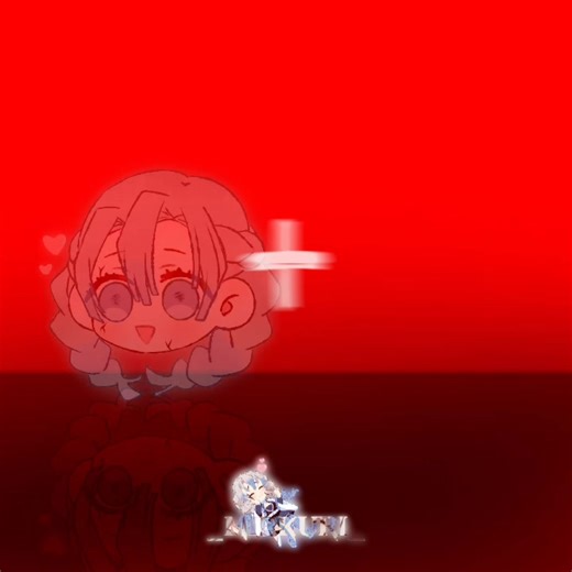 Tu 3@ tiene que ser una Upper moon #CapCut #anime #mitsurikanroji #demonslayer #tricolor