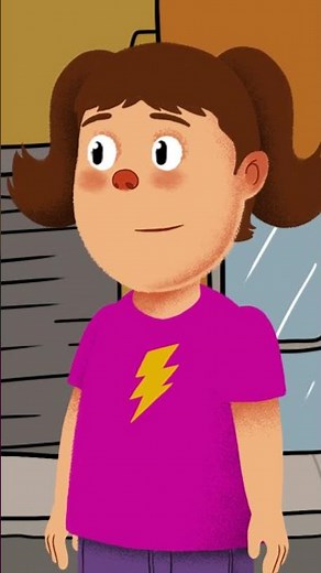 “Cuteness Explosion! 😂💥 The Moment You Can’t Stop Watching!”