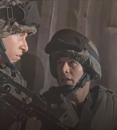 Hollywood movies explain 😎 #shorts #trendingshorts #yt #hollywoodmovies #views #‪@Rs_facts090‬