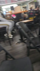 10K views · 138 reactions | We Hanging Out At The Suga Shack Dothan Al | Ronnie Thomas | Facebook