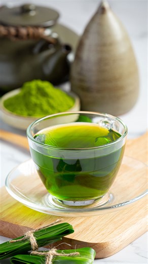 27K views · 212 reactions | The powerful benefits of Green tea. #health #science | Doctor ASKY | Facebook