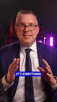 How long does a criminal case last in Cook County, Illinois?