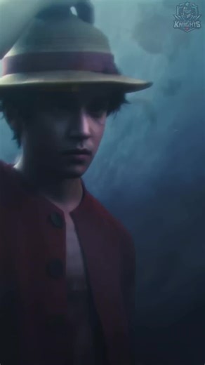 12K views · 206 reactions | Luffy Vs Kaido - One Piece Live Action|Fan Animation| Jalex Rosa #op #jalexrosa #jasonmomoa #onepiece #anime #fyp #edit #tiktok #animeedit #animetiktok #animetrend #animefan #trend | UltimateKnights | Facebook