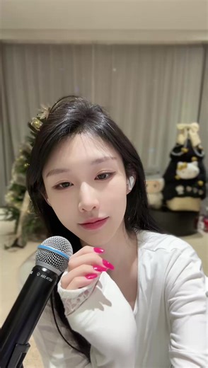 备份【小金宝✨】2026-01-05 20-29-07 看十分钟送鸡蛋