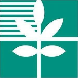 87 reactions · 7 comments | There are options if exposed to, or experiencing symptoms of, COVID-19. Here, Gary Kavit, M.D., a board-certified emergency room physician with Riverside Health System, discusses the symptoms of COVID-19 and where to go for COVID-19 testing. | Riverside | Facebook