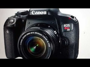 Err 20 on Canon Camera | How to fix error