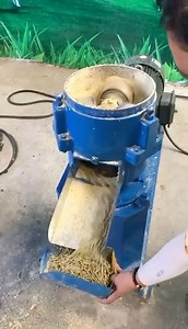 10K views · 86 reactions | Directly message us to...