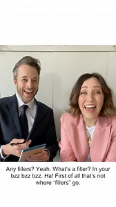 Zoë Foster Blake | My new picture book, Back To Sleep is out today! Since Covid and lockdown decimated my press tour, I was forced to appear on the only show... | Instagram