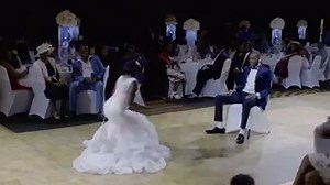 242K views · 884 shares | Watch!!! | Nigerian Wedding | Facebook