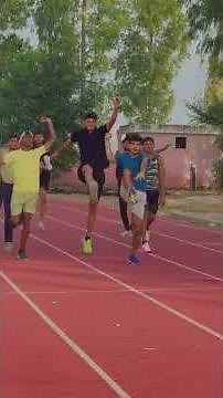 Beat ABC Exercises All tym. #youtube #army