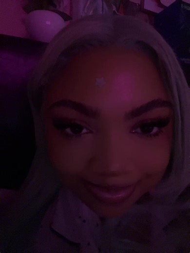 felix (@vintagebackwoods)’s videos with Nosebleed - Nettspend