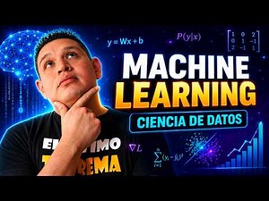 MATH FOR AI: Data Science and Machine Learning