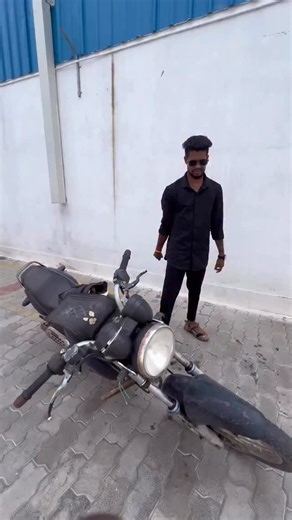 Tarun Bajaj on Instagram: "😳🤯💥 Tamil Nadu la intha price la yaralaam kuduka mudiyathu! 💥 👉 Only @ Tarun Bajaj Showroom, Krishnagiri 🔥 PULSAR 125 NEON – Just ₹99,999 On-Road! 🏍️💥 💯 No extra charges – What you see is what you pay! ✅ All Included: ✔️ Road Tax ✔️ 5 Years Insurance ✔️ Bike Fittings ✔️ RC Smart Card ✔️ IND Number Plate ✔️ Helmet ✔️ Tank Cover ✔️ Ladies Handle ✔️ Bajaj Jerkin 💸 Total = ₹99,999 ONLY! ❌ No hidden charges ⚡ Limited Stock | Limited Period 📍 Visit Us At: 🏍️ TARU