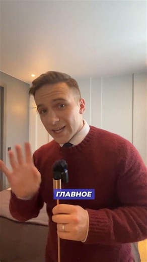 Трехкомнатная в центре Новосибирска за 40к в месяц!