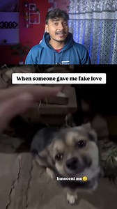 Dikhava mat karo 😢😢 #facebookreels #facebookviral #reelsvideo #sad #reelsviral #love #motivation #virals #reaction #foryouシ | The Sigma