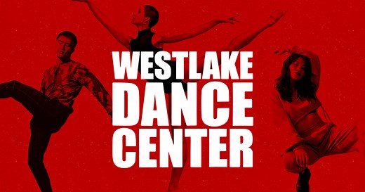About Westlake Dance Center