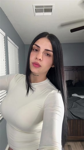 Liz Torres ✨ (@lizbethtorresmont)’s videos with sonido original - CorridosAdictivoos🇲🇽🍾
