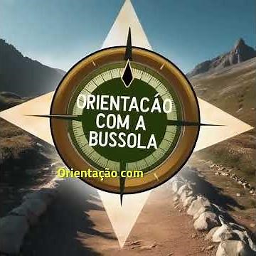 Como funciona a bússola #bussola #bússola #tecnologia #física #curiosidades