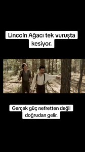 Film Adı: Abraham Lincoln: Vampir Avcısı🎬 IMBD:10/7,3🤌 TÜR: Korku/Aksiyon🍿 Takip Etmeyi Unutmayın 🙏Film Önerisi | Film Önerisi