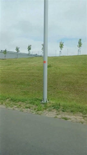 Jadę samochodem