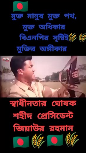 Ochin Rajkumari (@ochin.rajkumari5)’s videos with original sound - Ochin Rajkumari