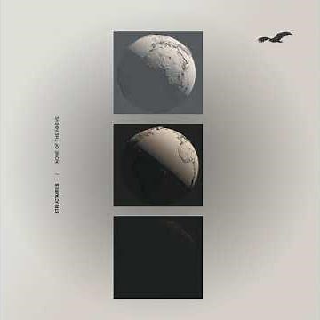 Structures - 6 (ft. Brendan Murphy)