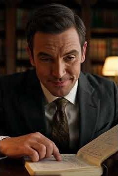 “H.H. Holmes: The Murder Castle of 1893 | America’s First Serial Killer?”