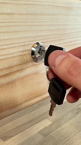 102K views · 204 reactions | Life Saving Key Removal Hack  | Crafty Panda | Facebook