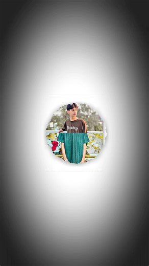 Unfreeze My TikTok Account Challenge!