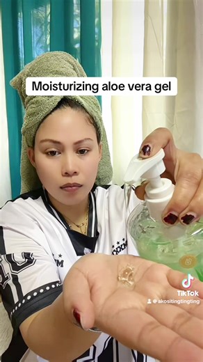 #aloeveragel #moisturizingaloevera#aloevera#skinmoisturizer#aloeveragel