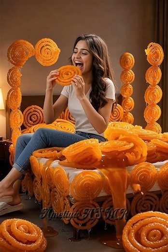 which dress bed would you choose??#asmr#satisfyingvideo#relaxing#shorts#asmrsounds