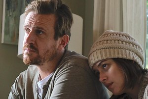 Is 'Our Friend' Based on a True Story?