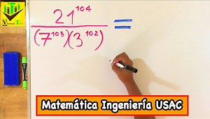 52K views · 41 reactions | ¿Estas list@ para tu EXAMEN ESPECÍFICO DE...