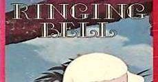 Ringing Bell (1978)  - Ver Película Completa en Español / Castellano - FULLTV