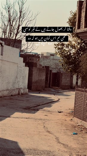 Cemetery Memories: A Poem of Loss