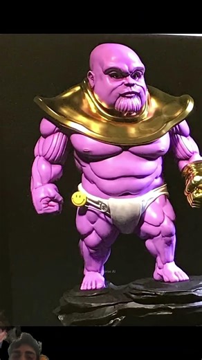 #marvel #hulk #ironman #tonystark #thanos #captianamerica #cricketlover #love #ipl #snow #hulkout