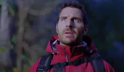 Behemoth (2011) Official Trailer