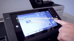 15 reactions | A recent independent report published by Keypoint...