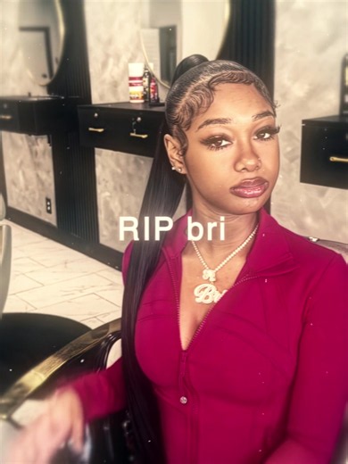 I can’t believe this, rip bri you were so beautiful 💔🕊️ || The path less travelled ||#fyp #itgirlbri #restinpeace #mango_fx #velocityedit