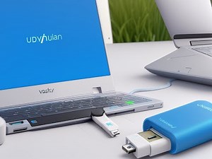 How to Install and Use Ventoy: The Ultimate USB Boot Tool Guide!