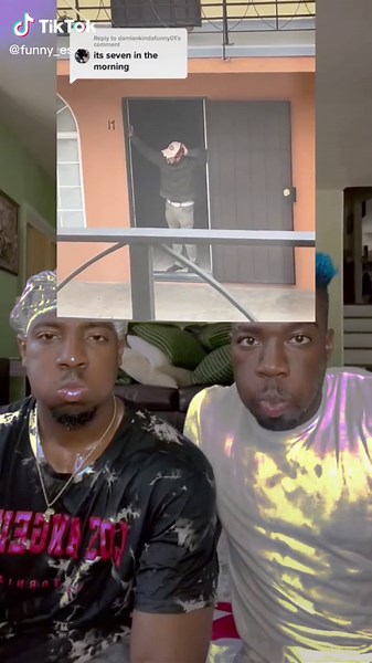 #funny #prank