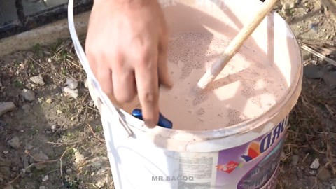 Top 10 genius DIY ideas 2025